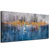 Small manufacture image 16