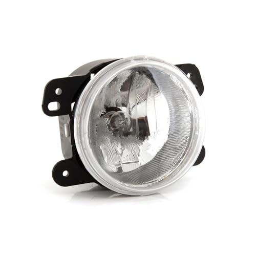 Phares antibrouillard gauche pour Dodge Journey, Charger et Magnum