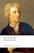 Selected Poetry (Oxford World's Classics)