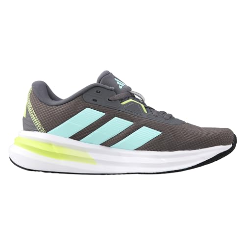 Image of adidas Women Galaxy 7 W Running Shoe