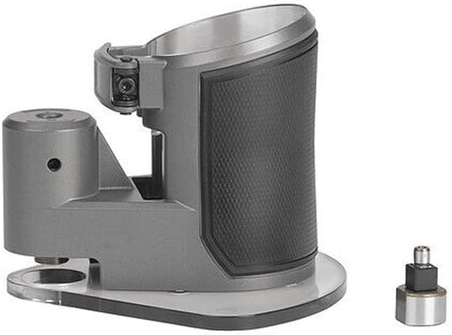 Offset Base For Milwaukee M18 Fuel™ Compact Router,Router Base - Amazon.com