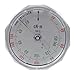 Industrial Torque Gauge BTG150CN-S 20 to 150 cN M for Small Motor and Component Testing