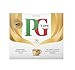PG Tips Gold Best Tasting Blend (70 Tea Bags)