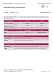Produktbild Magenta Mobil Start S Xtra Karte Telekom 10 Euro Guthaben Prepaid Handy SIM T-Mobile zum selber registrieren