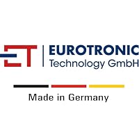 Eurotronic Comet Plus 4er Set, Heizkörperthermostat (individuell programmierbares Heizungsthermostat, Heizkosten sparen, Thermostat Heizung, 4er Bundle), Farbe: Weiß – Ansicht 9