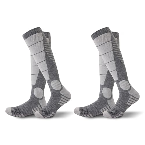 [JBM] XL[\bNX Xm[{[h XL[C  Xm{ oR ~p AEghA X|[c oRp nCLO gbLO  iK h  z fB[X Y 2g O[