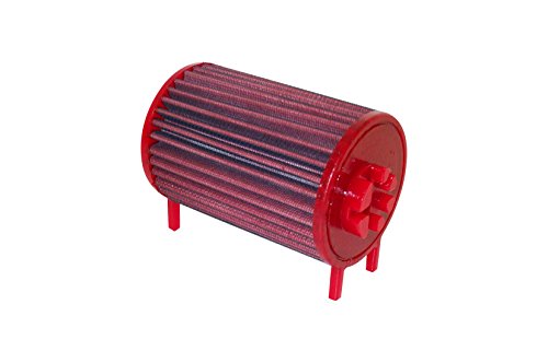 Filtre à air sport BMC fm273/20 multicolore remplacement haute performance