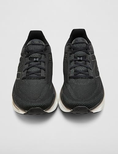 Image of new balance Mens 1080 V13 Black (001) 3 Running Shoe - 10.5 UK (M1080K13)