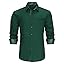 Dark Green Dark Green