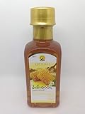 DOI KHAM BRAND HONEY 230 Gram Pure 100% Natural