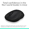 Logitech-Silent-Bluetooth-Mouse-Wireless-Compact-Portable-Smooth-Tracking Logitech Silent Bluetooth Mouse, Wireless, Compact, Portable, Smooth Tracking