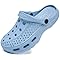 Unisex Clogs & Pantoletten - Bequeme Sommersandalen Mit EVA-Sohle