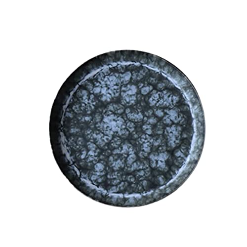 Lc 16cm v[g }bgzCg M fU[gM P[LM v[g Xg JtF M H aH  킢 Mtg v[g