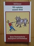 Lahn-Verlag