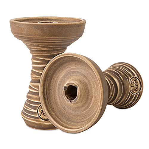 Preisvergleich Produktbild ATH - TRAVERTEN Havlit (S) - Shisha Phunnel