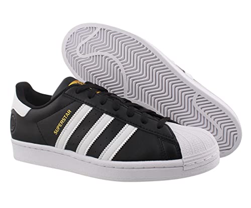 Image of adidas Men's Originals Superstar Shoes