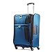 Samsonite Aspire Xlite Expandable Spinner 29, Blue Dream