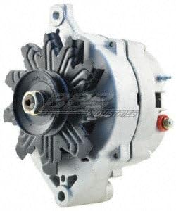 BBB Industries 7074-9 Alternator