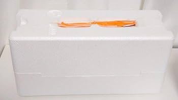 値下げ！加藤250RIの本物の顔の飾り棚ミニチュア、スケールモデル、重機 Amazon.co.jp: 加藤製作所(Kato Works) KATO オールテレーン