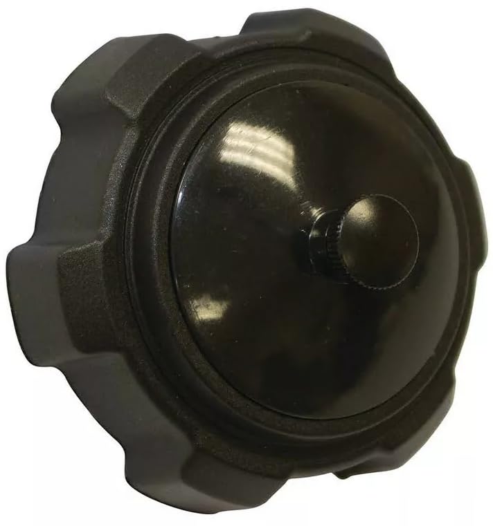 Cap 751-0603A 539914363 751-0603 112-0321 Replacement for Cadet OEM
