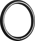 Bell Automotive 22-1-97485-8 String of Bling Steering Wheel Cover