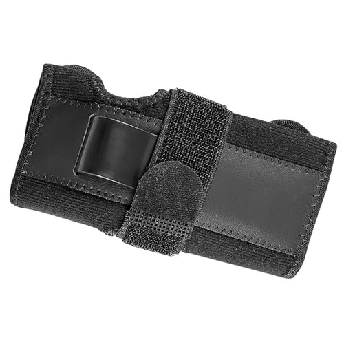 ߉\ȎveN^[XP[g{[hACXzbP[ϏՌʋCfUC|GXeveN^[Ռz