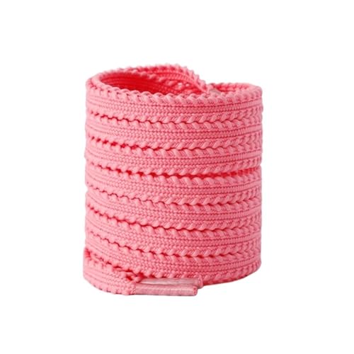 JWAXj[J[ejXV[Yp̐Lk̂CR - 120cm 140cm 160cm - jpŏvȃ|GXe[X[v(Watermelon red,140cm)