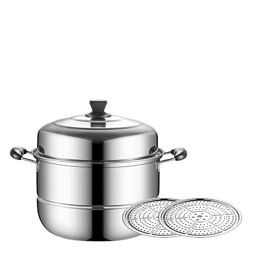 両手鍋 36cm IH対応」の人気商品一覧・価格比較 - 価格.com