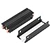 Dissipatore di Calore SSD, radiatore a dissipazione di Calore del Disco Rigido a Stato Solido per unità a Stato Solido M.2 22 x 80 mm