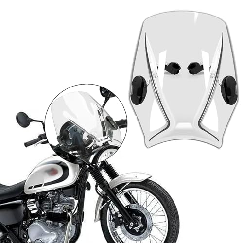 For W230 W800 W400 W650 W250 2025ɓK I[goCptgKX tgKXoCU[ _uouXN[ 2020-2025 I[goCANZT[ [sAi]