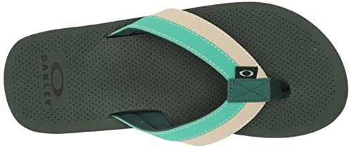 Image of Oakley Burke Flip Flop