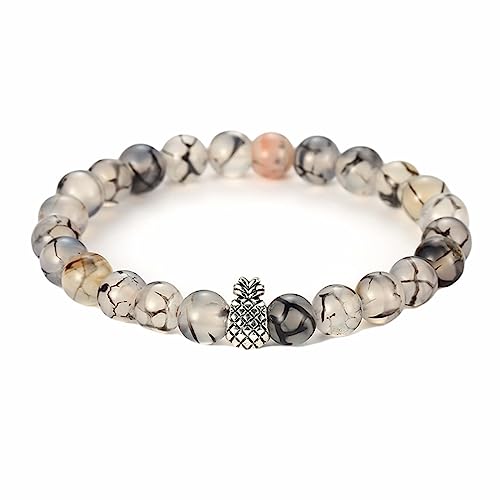 Bracelet jacquier pour elle et lui : finissez-en avec les bijoux fragiles
