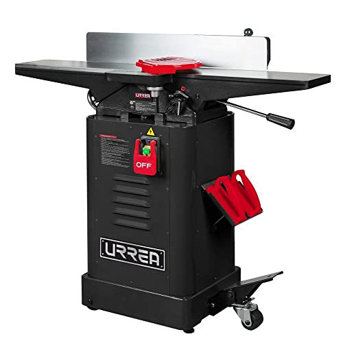 Corte Y Pulido, Tools canteadora silverline Marca Urrea (2)