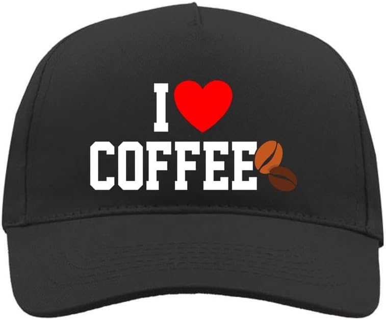 TeeDesign Funny Hat for Men and Women, Gadgets – Funny Funny Baseball Cap – Hats with Visor with Funny Phrases for Him and Her