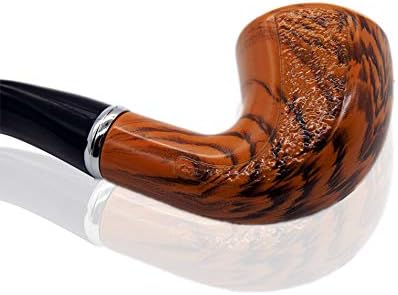 GStar Classical Captain Tobacco Pipe