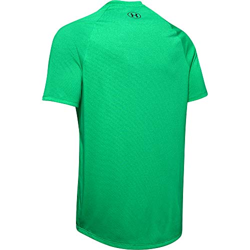 Image of Under Armour Men Short Sleeve