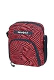 Samsonite