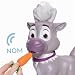 Imagen de Disney Frozen