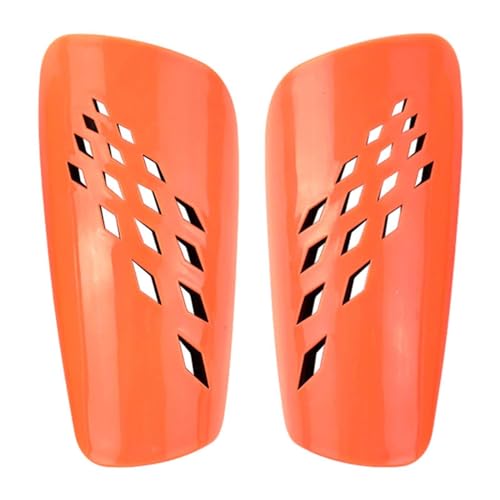 Dickly TbJ[ ˓ ˓ Y fB[X ˓ ی RpNg h TbJ[pi 2, IW