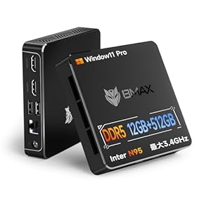 Amazon.co.jp: デスクトップ: パソコン・周辺機器: タワー, 一