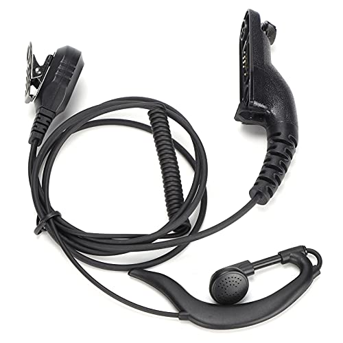 Aplicacion Para Usar Microfono
