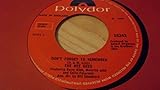 Polydor