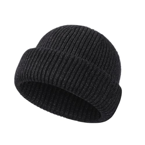 [LZWNBX] jbgX jp~Ǧ^t[htdl Jo[EĖh΍Ah@\tBVvfUCŁA~G̃TCNOAXL[AsAނAjOȂǂɍœKB (ԊD)