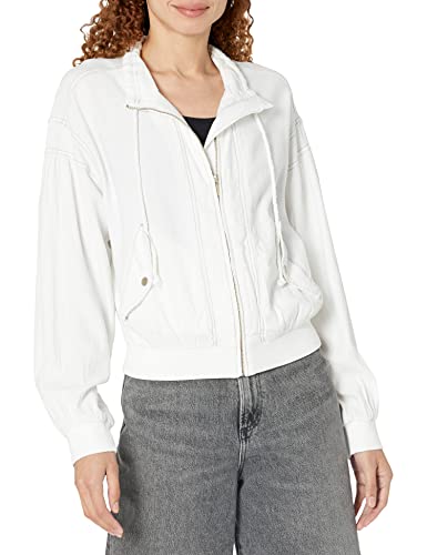 Veste Briar Splendid idéale pour vos sorties printanières en ville