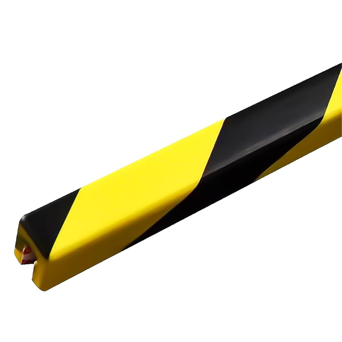 Protecteur de Bord en Mousse Autocollant, 39" de Long