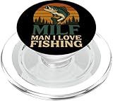 Photo Gallery milf man i love fishing tramonto retro umorismo persico popsockets popgrip per magsafe Photo Gallery milf man i love fishing tramonto retro umorismo persico popsockets popgrip per magsafe