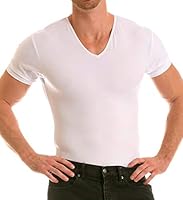 Algopix Similar Product 11 - Insta Slim Mens Standard Compression