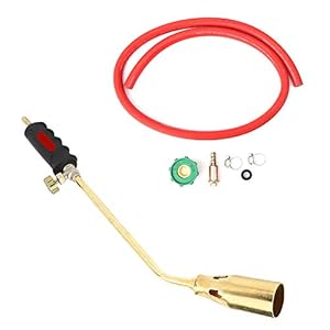 Diydeg Schweißbrenner Diydegrcdnyhxp23 Set