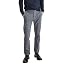 Gordon - Ombre Blue (Waterless)
