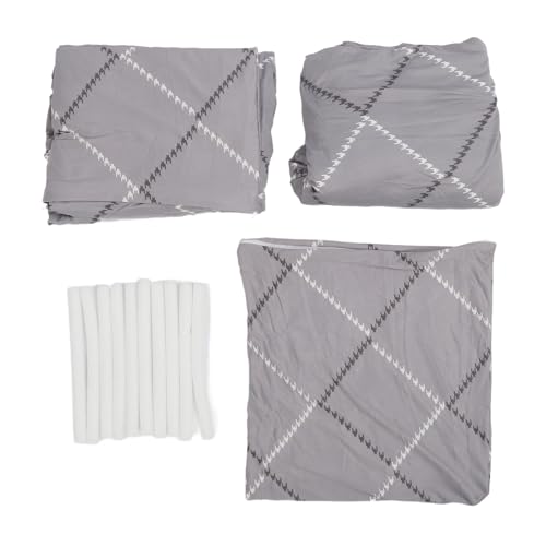 Xgb`\t@XbvJo[2ZbgA\t@Jo[CJo[ALk̂鐶nAI[EhɊD\ȃXbvJo[tA[[ƋpA܂́A (3 Person 190?230)